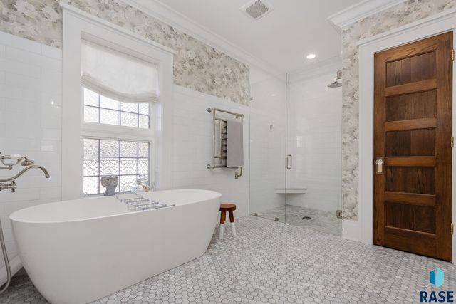 118 W 19th St Street, Sioux Falls, SD 57105