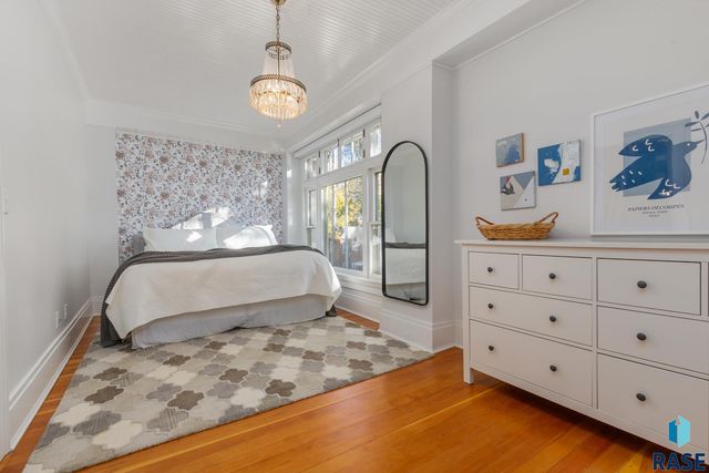 118 W 19th St Street, Sioux Falls, SD 57105