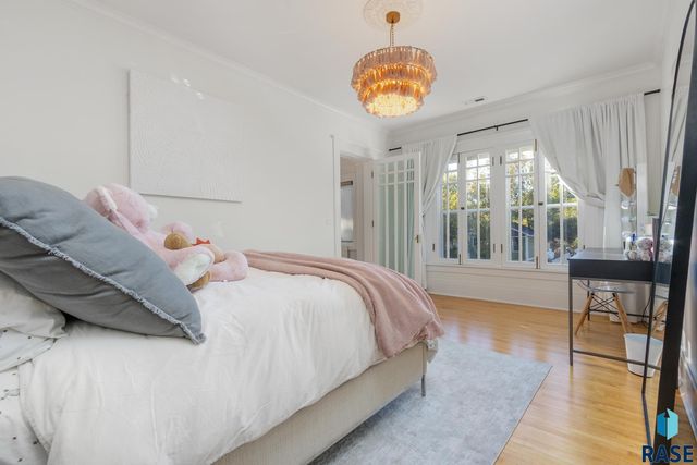 118 W 19th St Street, Sioux Falls, SD 57105