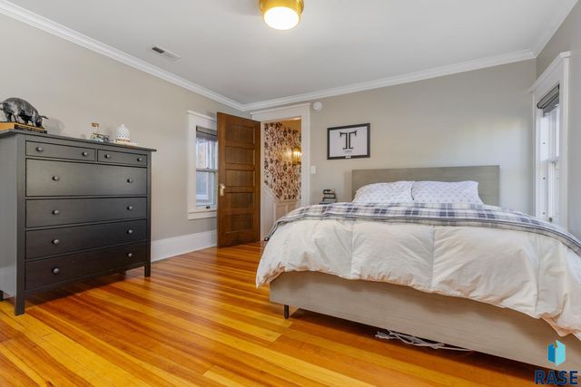 118 W 19th St Street, Sioux Falls, SD 57105