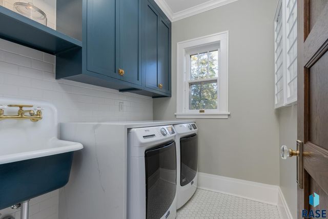 118 W 19th St Street, Sioux Falls, SD 57105