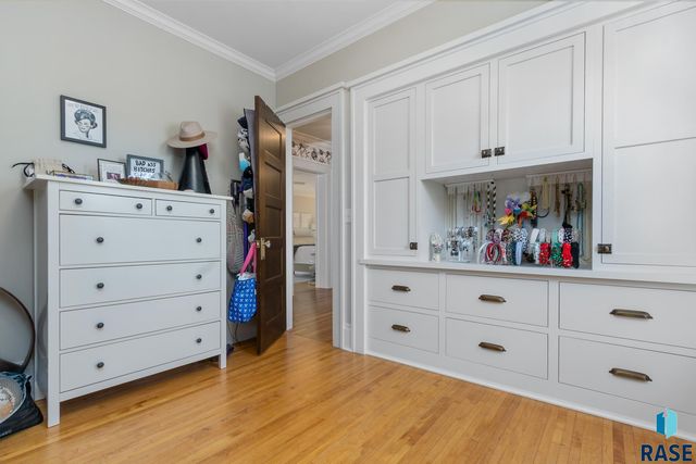 118 W 19th St Street, Sioux Falls, SD 57105