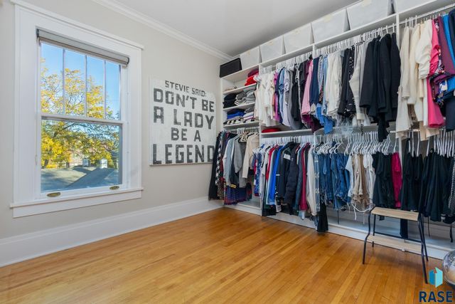 118 W 19th St Street, Sioux Falls, SD 57105