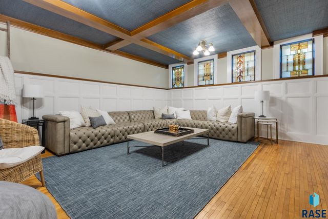 118 W 19th St Street, Sioux Falls, SD 57105