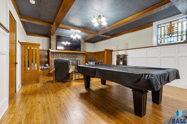 118 W 19th St Street, Sioux Falls, SD 57105