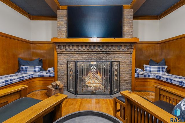 118 W 19th St Street, Sioux Falls, SD 57105