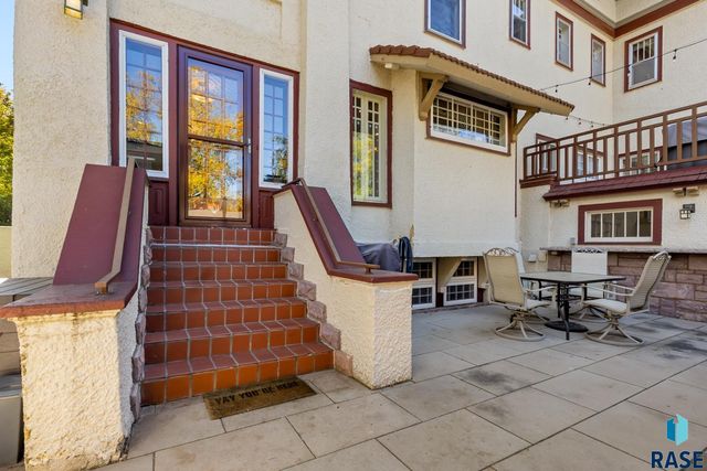 118 W 19th St Street, Sioux Falls, SD 57105