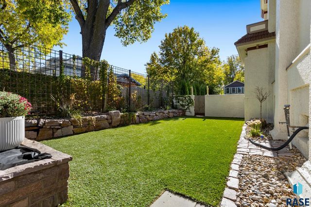 118 W 19th St Street, Sioux Falls, SD 57105