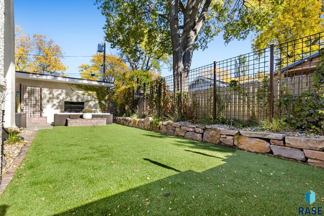 118 W 19th St Street, Sioux Falls, SD 57105