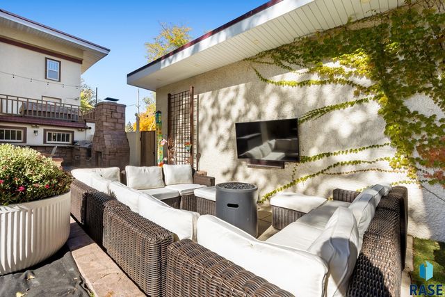 118 W 19th St Street, Sioux Falls, SD 57105