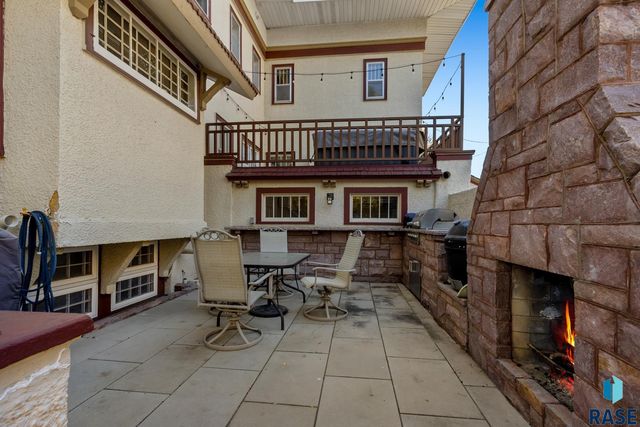 118 W 19th St Street, Sioux Falls, SD 57105