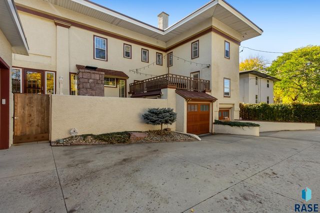 118 W 19th St Street, Sioux Falls, SD 57105