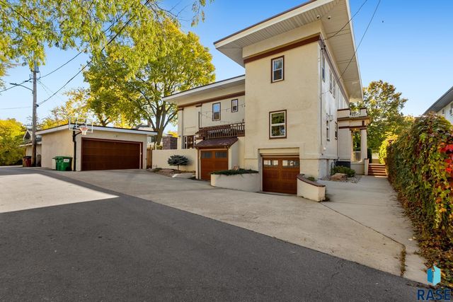 118 W 19th St Street, Sioux Falls, SD 57105