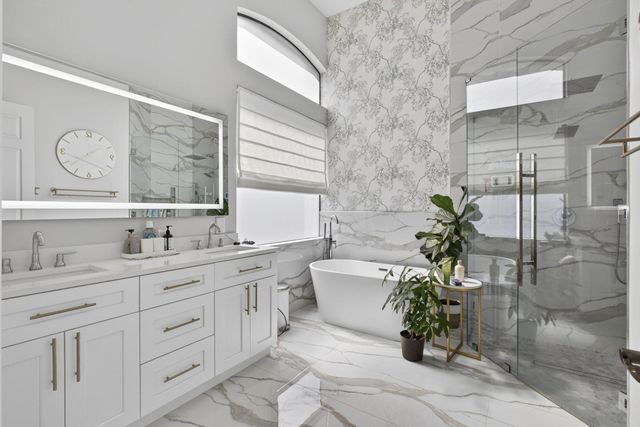 10415 St Germain Court, Wellington, FL 33449