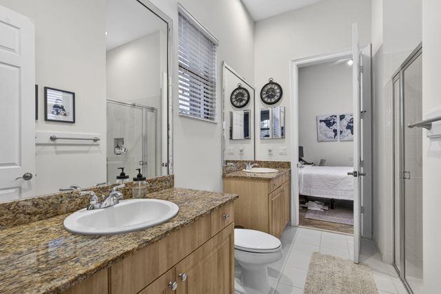 10415 St Germain Court, Wellington, FL 33449