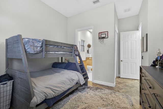 10415 St Germain Court, Wellington, FL 33449