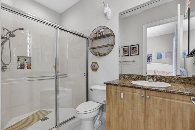 10415 St Germain Court, Wellington, FL 33449