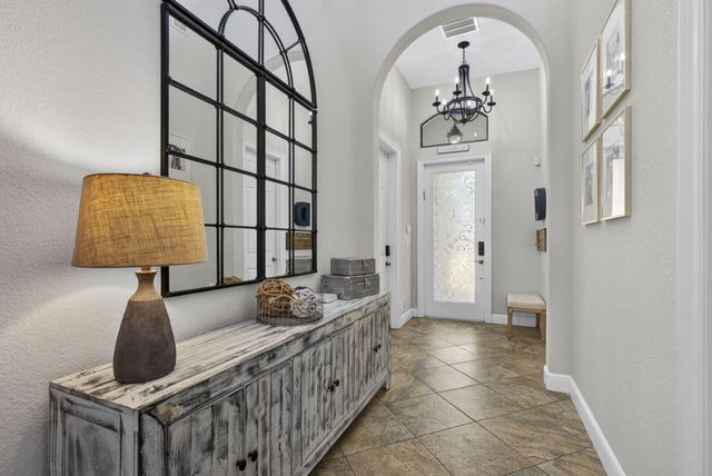 10415 St Germain Court, Wellington, FL 33449