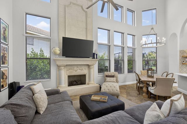 10415 St Germain Court, Wellington, FL 33449