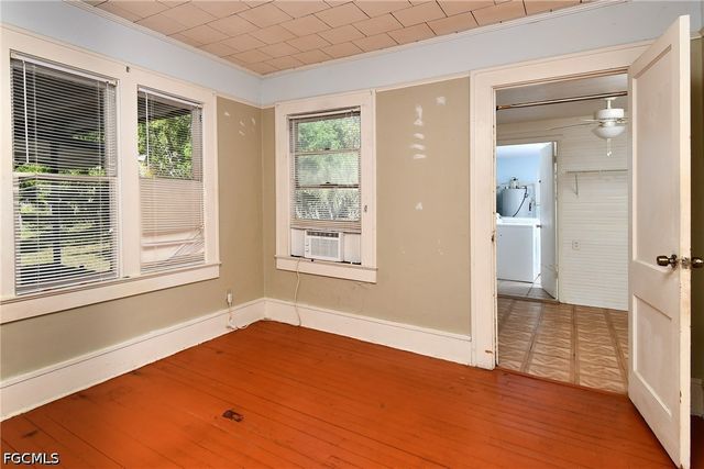 3381 Edgewood AVE, Fort Myers, FL 33916