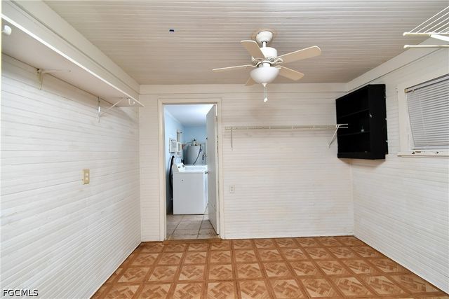 3381 Edgewood AVE, Fort Myers, FL 33916