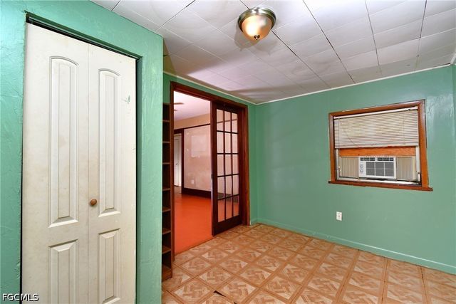 3381 Edgewood AVE, Fort Myers, FL 33916