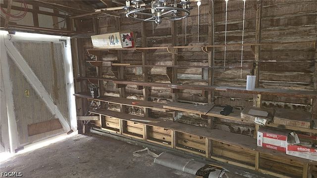 3381 Edgewood AVE, Fort Myers, FL 33916