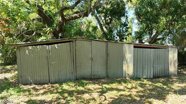 3381 Edgewood AVE, Fort Myers, FL 33916