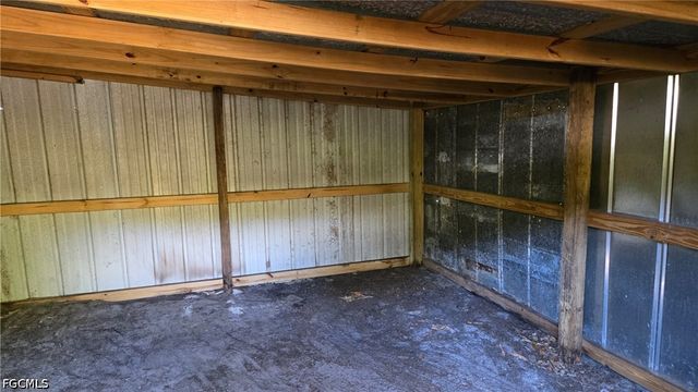 3381 Edgewood AVE, Fort Myers, FL 33916