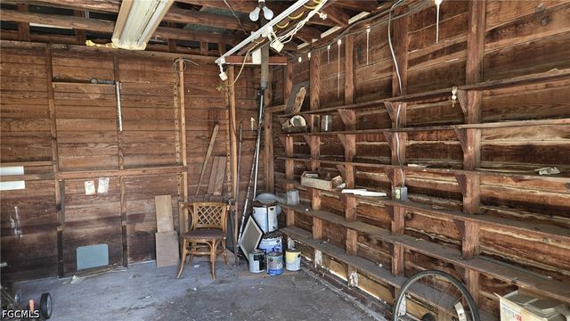 3381 Edgewood AVE, Fort Myers, FL 33916