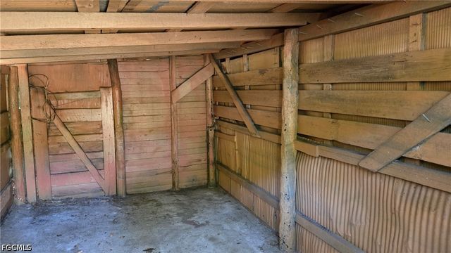 3381 Edgewood AVE, Fort Myers, FL 33916