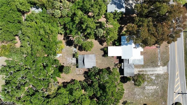 3381 Edgewood AVE, Fort Myers, FL 33916