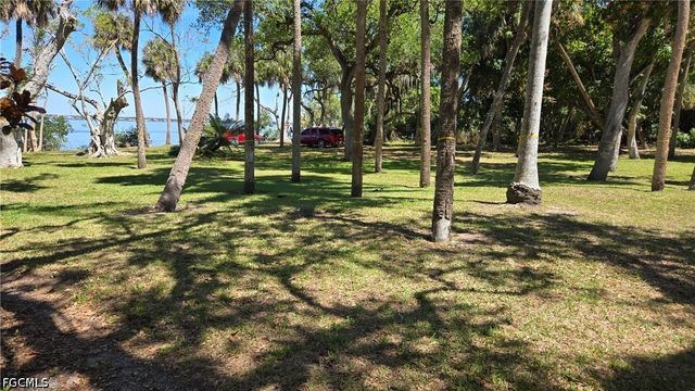 3381 Edgewood AVE, Fort Myers, FL 33916