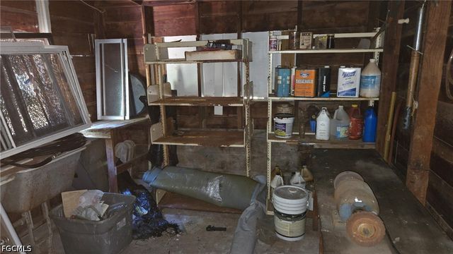 3381 Edgewood AVE, Fort Myers, FL 33916