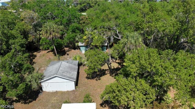 3381 Edgewood AVE, Fort Myers, FL 33916