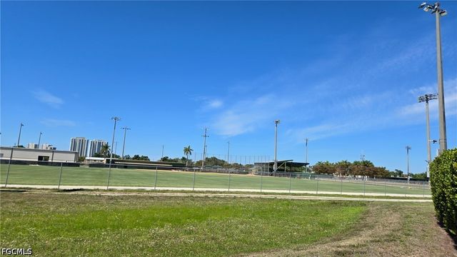 3381 Edgewood AVE, Fort Myers, FL 33916