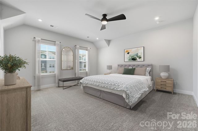 1845 Viewfield Road, Fort Mill, SC 29708