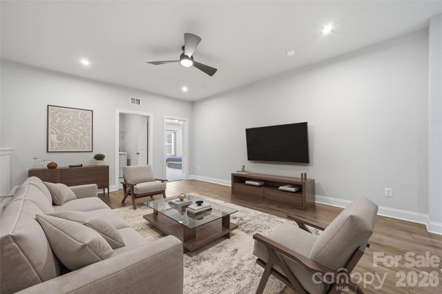 1845 Viewfield Road, Fort Mill, SC 29708