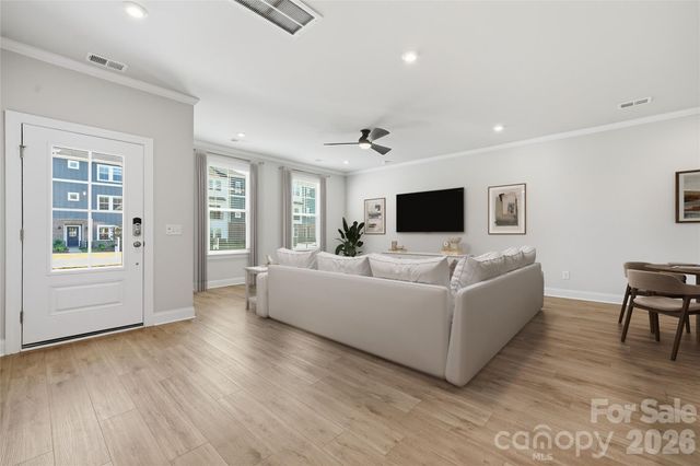 1845 Viewfield Road, Fort Mill, SC 29708