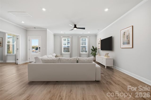 1845 Viewfield Road, Fort Mill, SC 29708