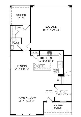 1845 Viewfield Road, Fort Mill, SC 29708