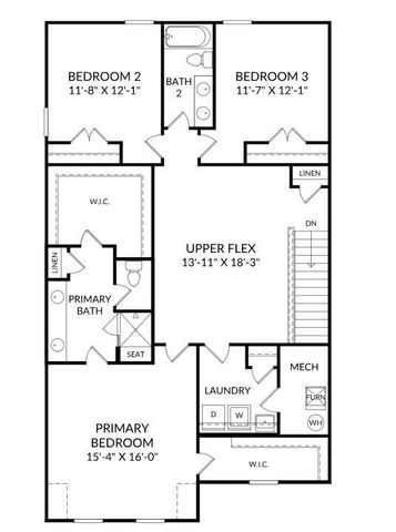 1845 Viewfield Road, Fort Mill, SC 29708