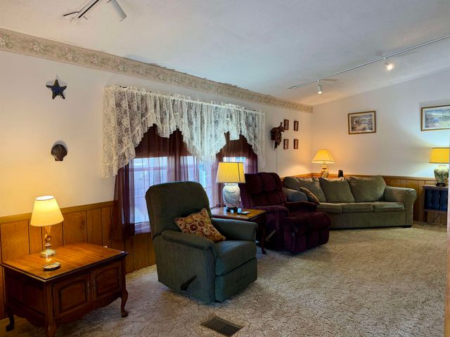 1844 Sunrise Dr., Surfside Beach, SC 29575