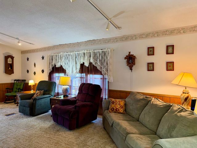 1844 Sunrise Dr., Surfside Beach, SC 29575