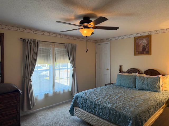 1844 Sunrise Dr., Surfside Beach, SC 29575
