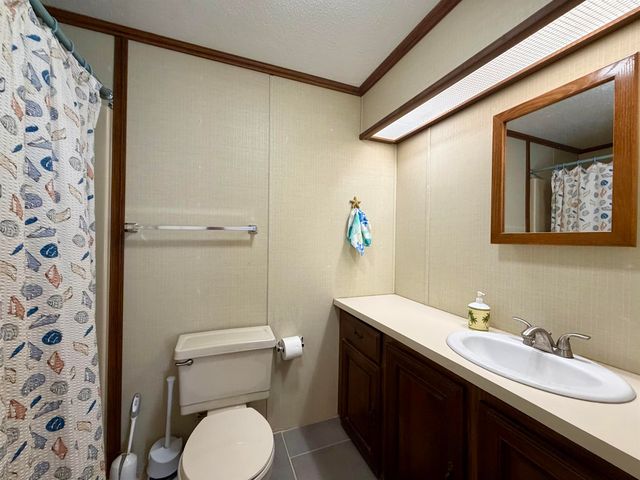 1844 Sunrise Dr., Surfside Beach, SC 29575