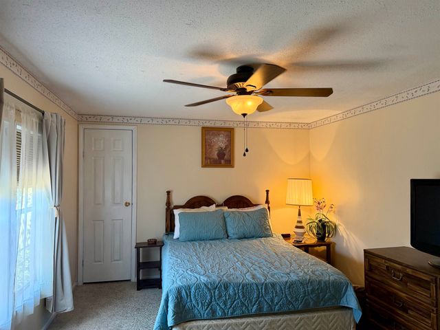 1844 Sunrise Dr., Surfside Beach, SC 29575