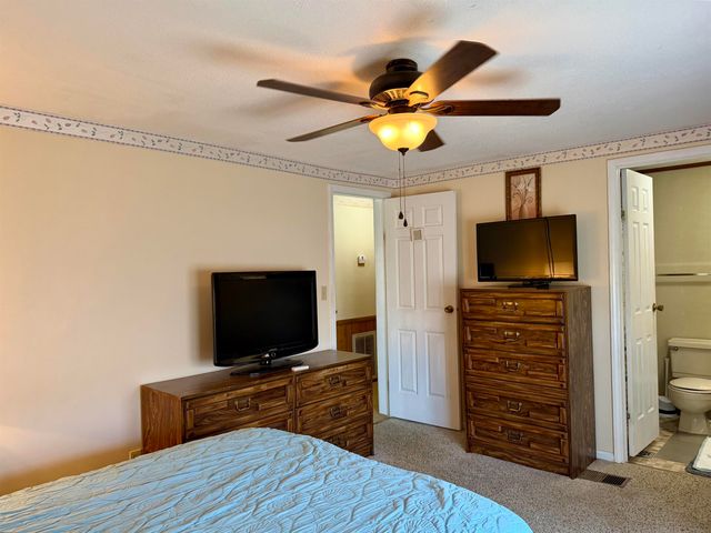 1844 Sunrise Dr., Surfside Beach, SC 29575