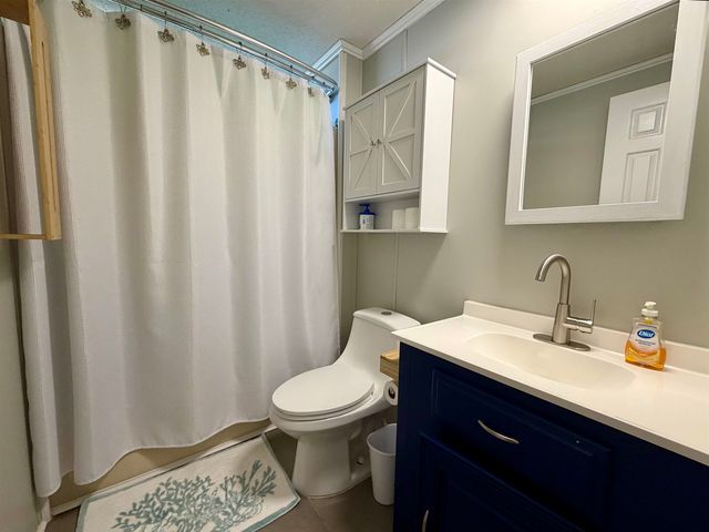 1844 Sunrise Dr., Surfside Beach, SC 29575