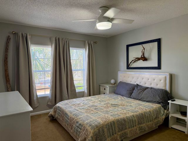 1844 Sunrise Dr., Surfside Beach, SC 29575